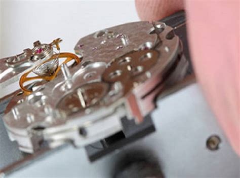 togliere fondello rolex|Rolex Watch Repair Northern Virginia Omega Watch Service .